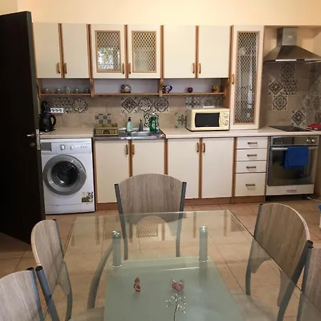 комплекс дриймс бмт