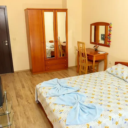 Complex Dreams Bmt Apartament